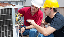HVAC Companies Near West River, MD Available Now