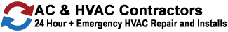 West River HVAC Services